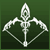Archer(W)