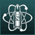 Scientist(W)