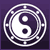 Qigong(W)