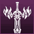 Sword(M)